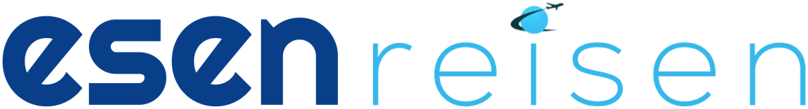 Esen Reisen